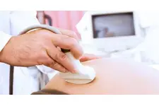 Folik Asit Gebelikte Ne İşe Yarar?