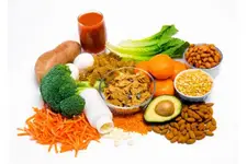 Folik Asit Vitamini Özellikleri ve Faydaları Nelerdir?