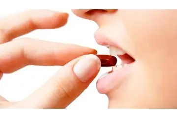 Folik Asit Çeşitleri Nelerdir?