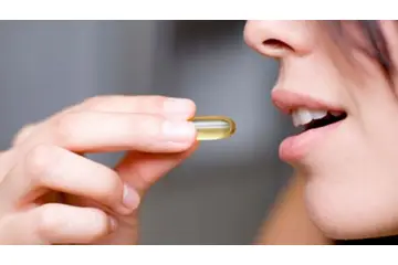 Folik Asit Eksikliği Nelere Yol Açar?