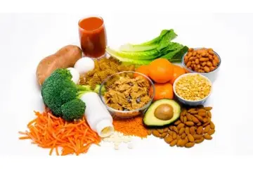 Folik Asit Faydaları Nelerdir?