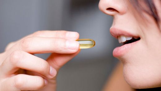 Folik Asit Eksikliği Anemisi Belirtileri ve Tedavisi