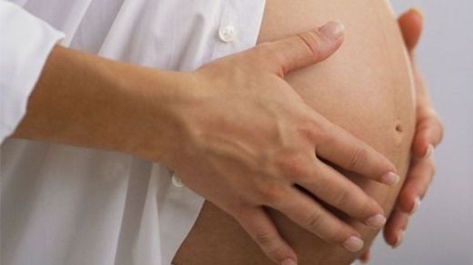 Folik Asit Eksikliği Hamile Kalmaya Engel mi?