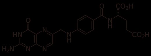 Folik Asit Ne Zaman Alınmalı?