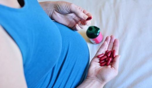 Folik Asit Neye Yarar?