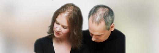 Folik Asit Saç Dökülmesi Özellikleri ve Faydaları Nelerdir?