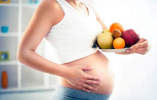 Folik Asit ve Gebelik Özellikleri ve Faydaları Nelerdir?