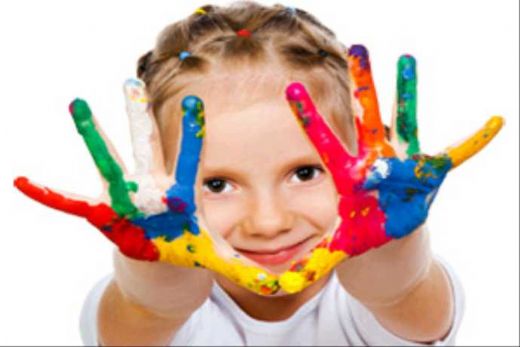 Folik Asit ve Otizm Kullanımı ve Faydaları Nelerdir?